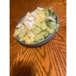 Image 6 of customer photos