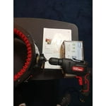 Image 1 of customer photos