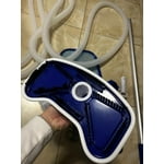 Image 6 of customer photos