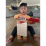 Image 2 of customer photos