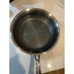 Image 7 of customer photos