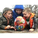 Image 6 of customer photos