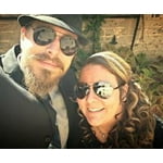 Image 5 of customer photos