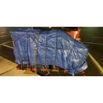 Image 3 of customer photos