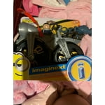 Image 1 of customer photos