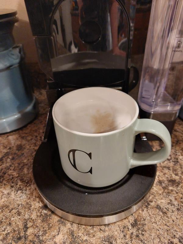 Ninja DualBrew Specialty Coffee System with Fold-Away Frother