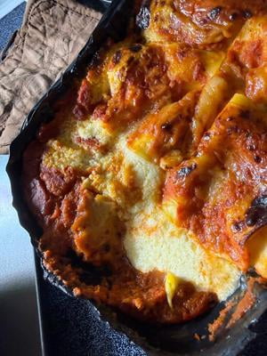 Customer reviews for Giovanni Rana Homestyle Lasagna Five Cheese