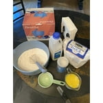 Image 4 of customer photos