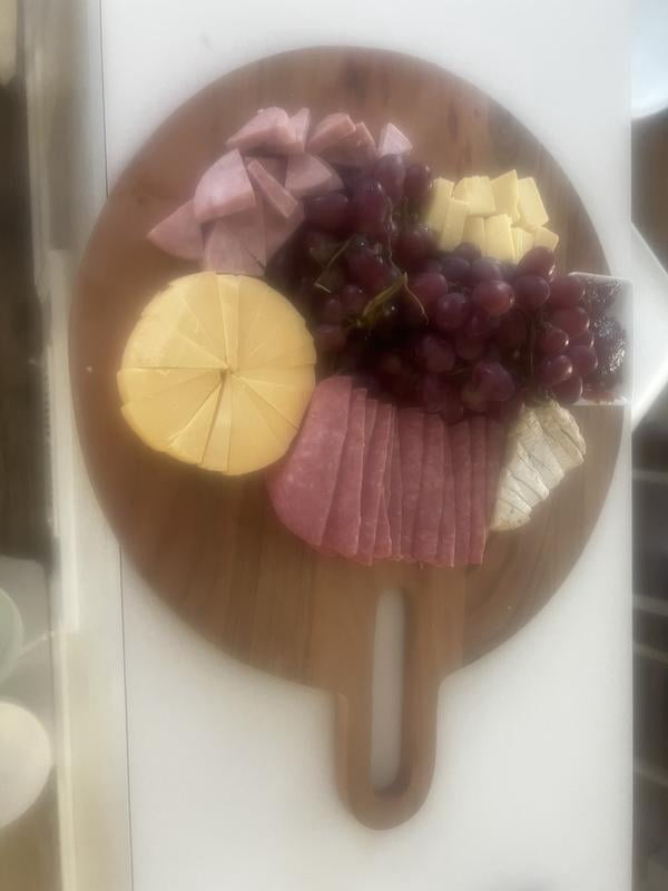 3枚セット　ジェイテクト　ヤングクラブ　入手困難 白t2xl 他2枚XL Jarlsberg Cheese Wedge, priced per pound - Samsclub.com