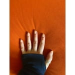 Image 6 of customer photos