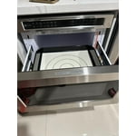 Image 7 of customer photos