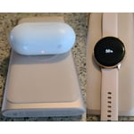 Image 6 of customer photos