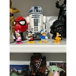 Image 2 of customer photos