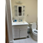 Image 6 of customer photos