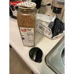 Image 5 of customer photos