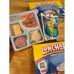 Image 6 of customer photos