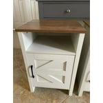 Image 7 of customer photos