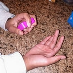 Image 6 of customer photos