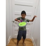 Image 1 of customer photos