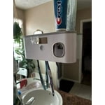 Image 4 of customer photos