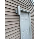 Image 6 of customer photos