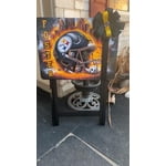 Image 1 of customer photos