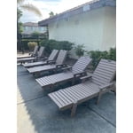 Image 5 of customer photos