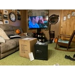 Image 3 of customer photos