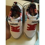 Image 6 of customer photos