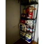 Image 1 of customer photos