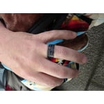 Image 1 of customer photos