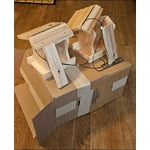 Image 1 of customer photos