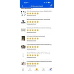 Image 4 of customer photos