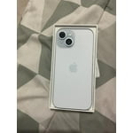 Imagen 2 de las fotos del cliente