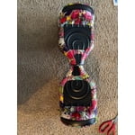 Image 5 of customer photos