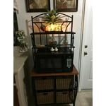 Image 1 of customer photos