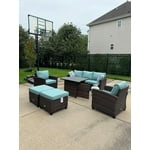 Image 4 of customer photos