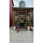 Image 1 of customer photos