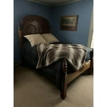 Image 3 of customer photos