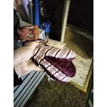 Image 7 of customer photos