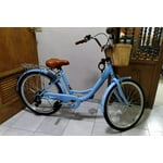 Image 2 of customer photos