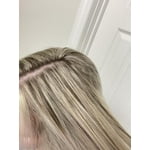 Image 3 of customer photos