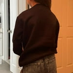 Image 7 of customer photos