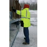 Image 3 of customer photos