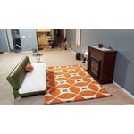 Image 1 of customer photos