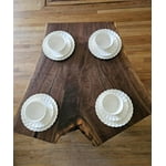 Image 6 of customer photos