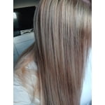 Image 5 of customer photos