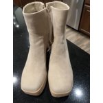 Image 7 of customer photos