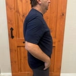 Image 6 of customer photos