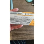 Image 7 of customer photos